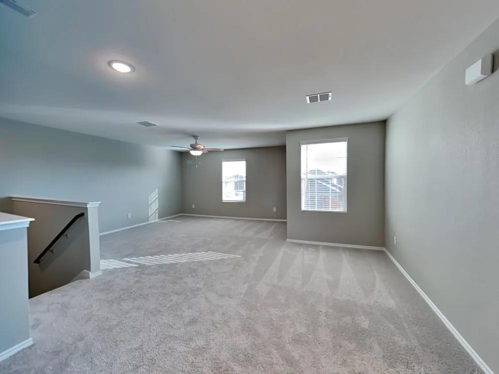 Arbordale - Residential Lease