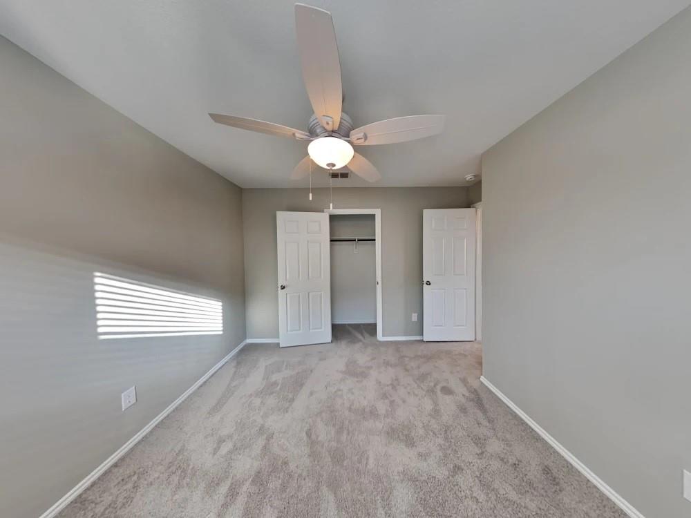 Arbordale - Residential Lease