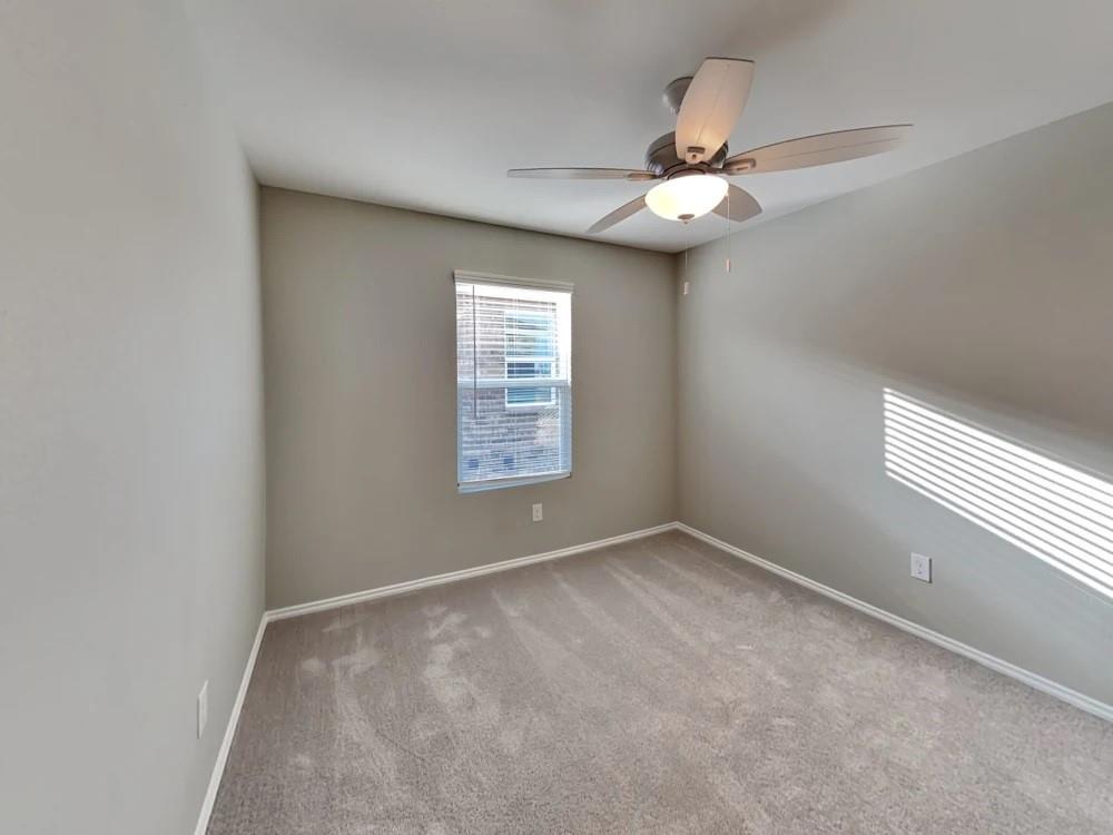 Arbordale - Residential Lease