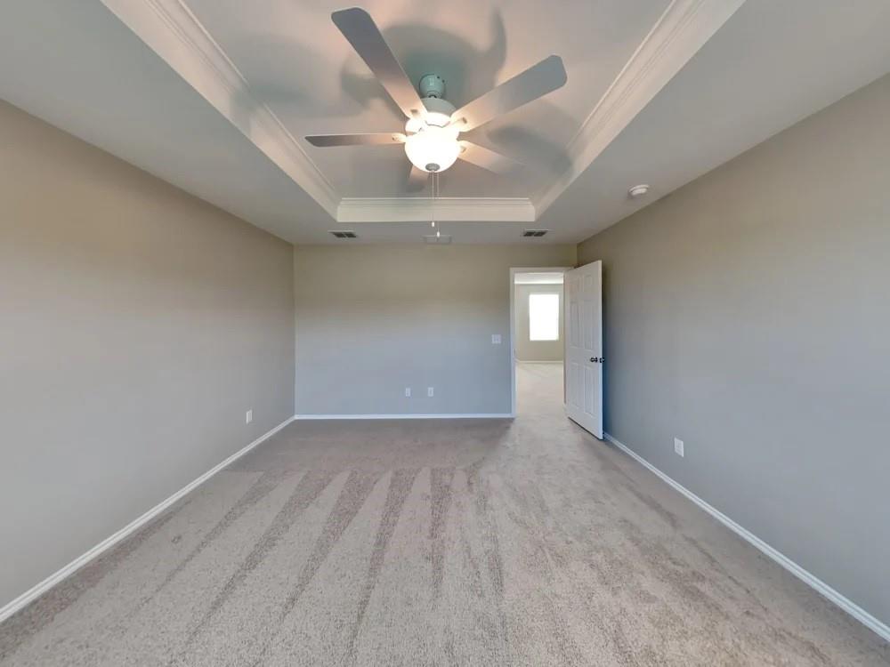 Arbordale - Residential Lease