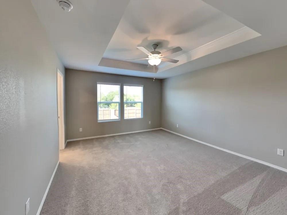Arbordale - Residential Lease