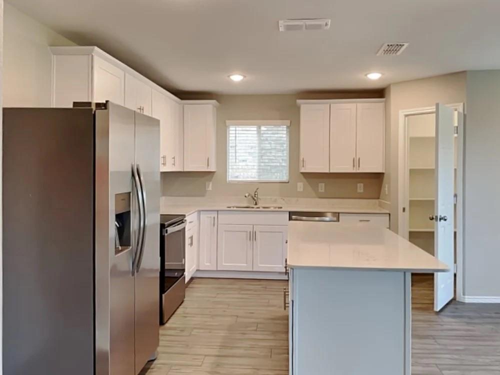 Arbordale - Residential Lease