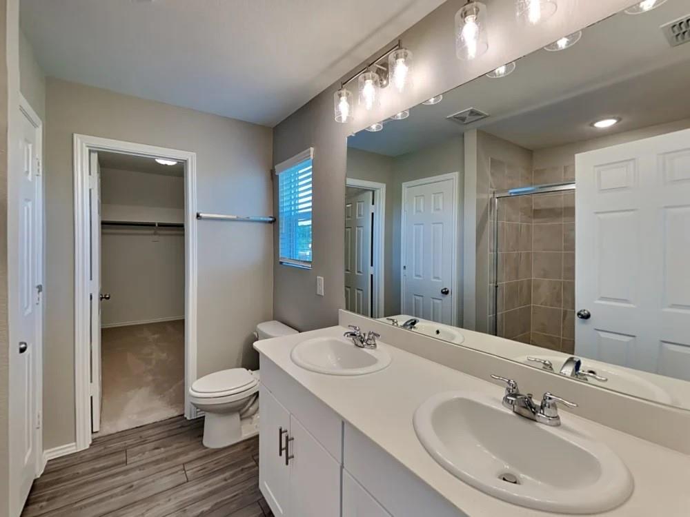 Arbordale - Residential Lease
