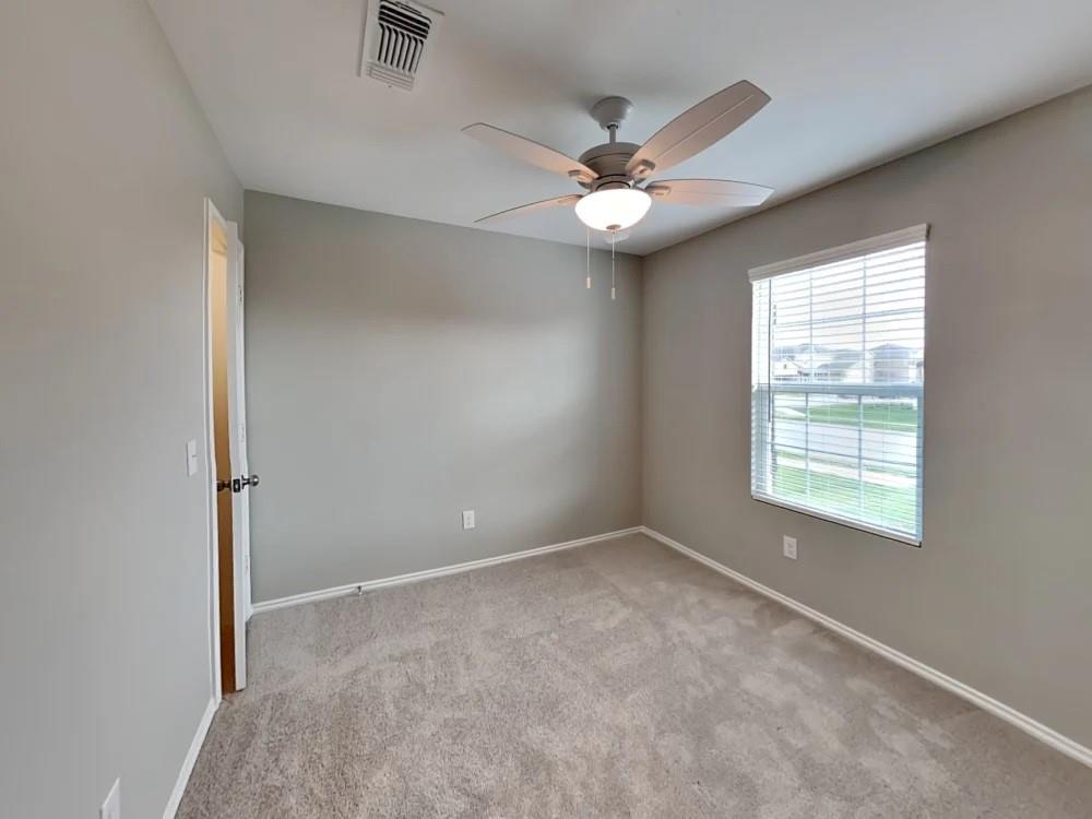 Arbordale - Residential Lease