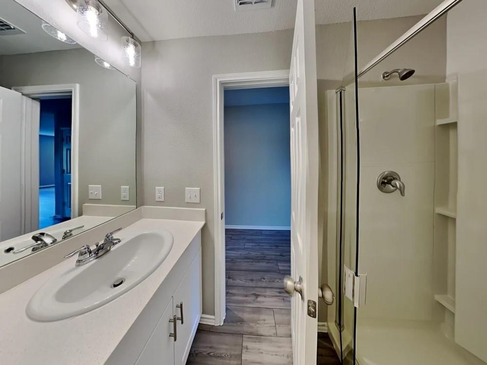Arbordale - Residential Lease