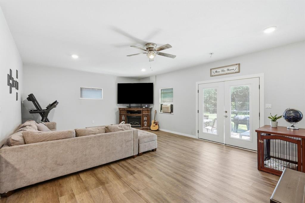 Sunset Summit - Residential