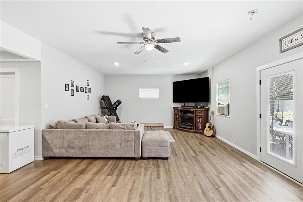 Sunset Summit - Residential