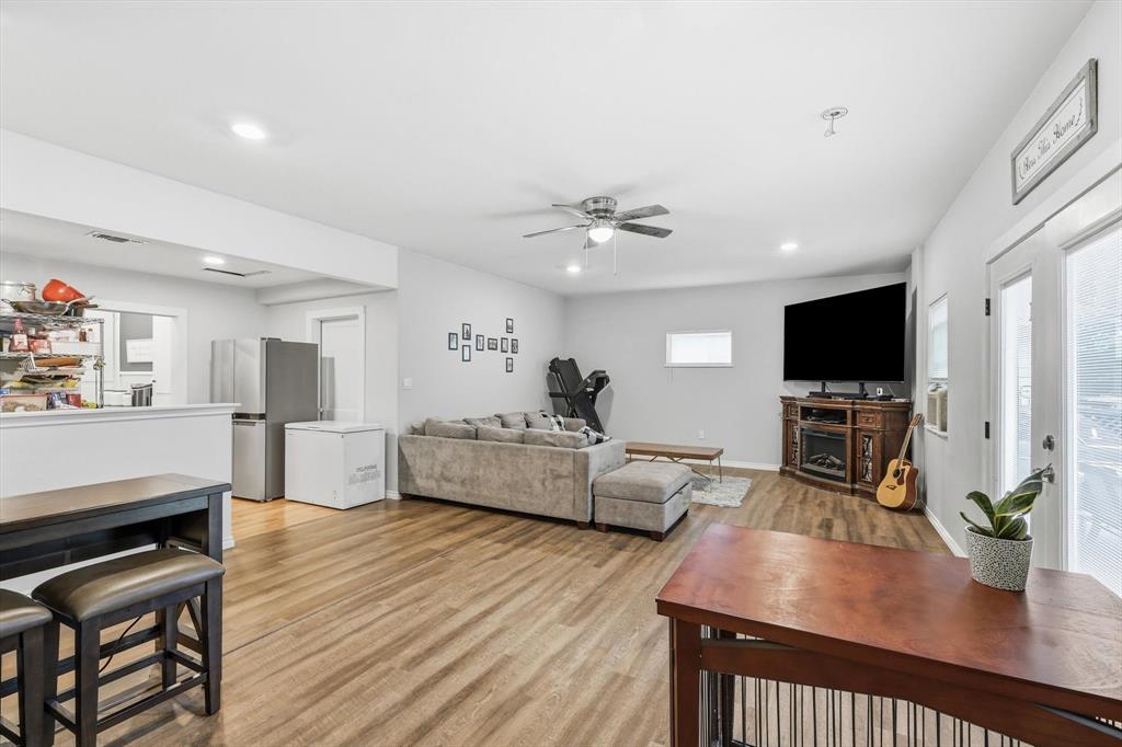 Sunset Summit - Residential