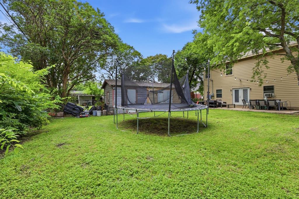 Sunset Summit - Residential