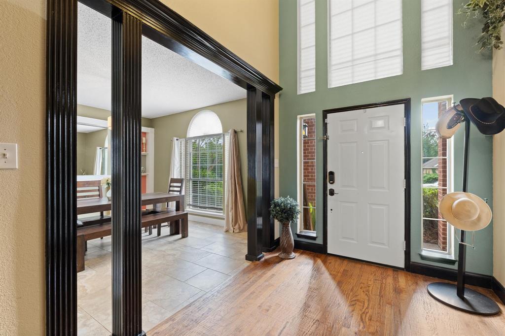 Edgewood West Add - Residential