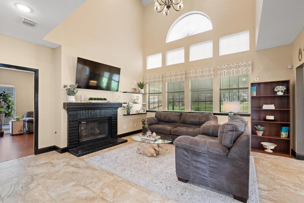Edgewood West Add - Residential