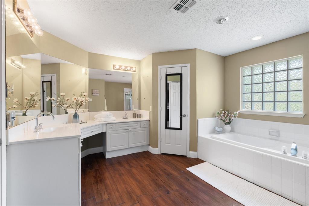 Edgewood West Add - Residential