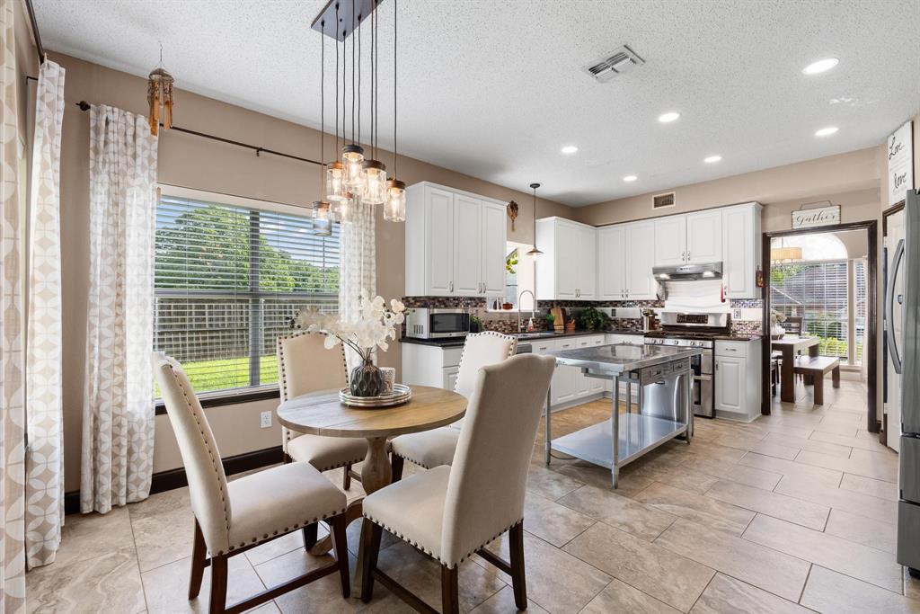 Edgewood West Add - Residential