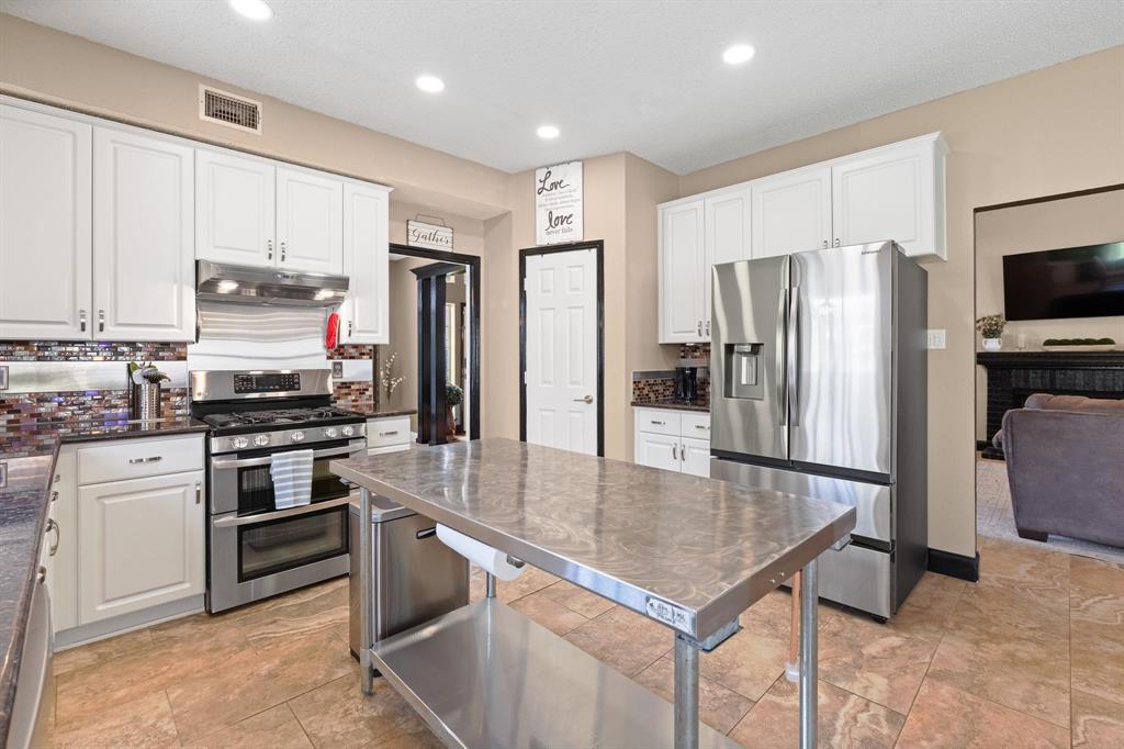 Edgewood West Add - Residential