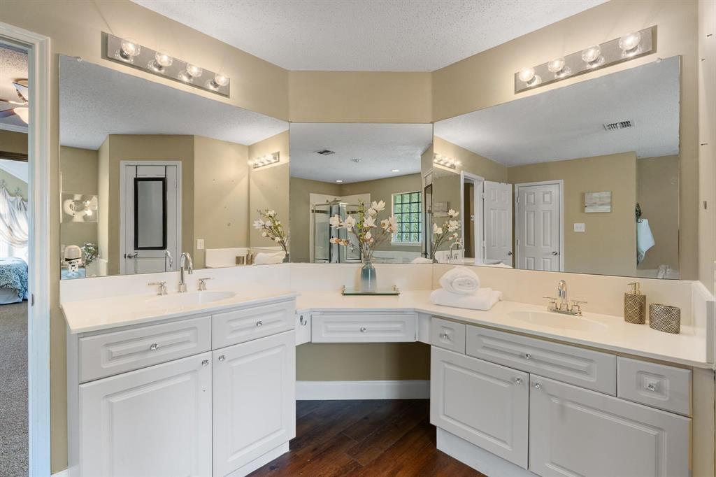 Edgewood West Add - Residential