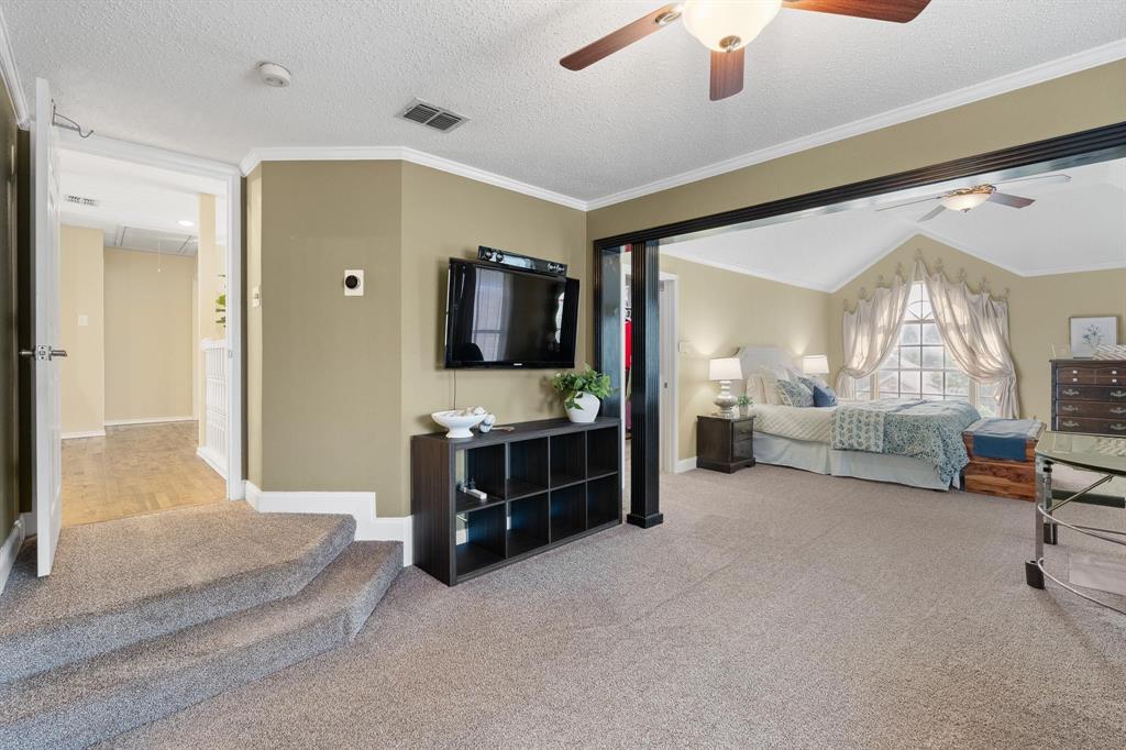 Edgewood West Add - Residential