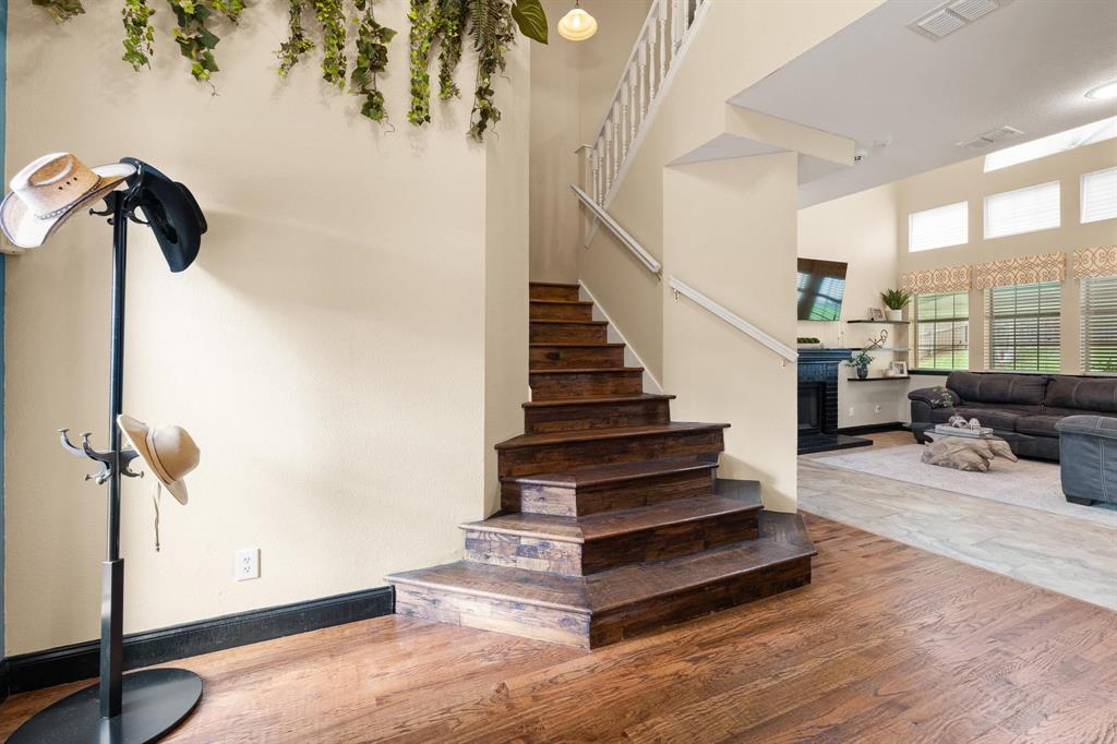 Edgewood West Add - Residential