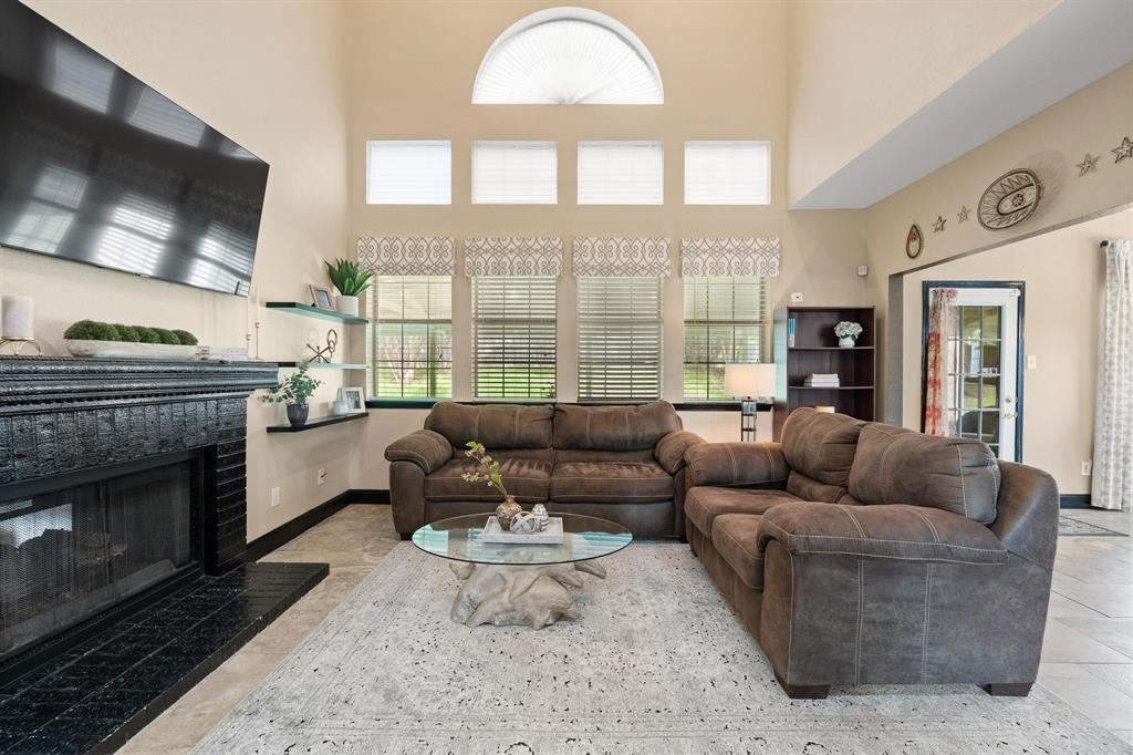 Edgewood West Add - Residential
