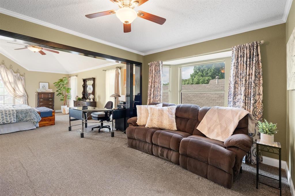Edgewood West Add - Residential