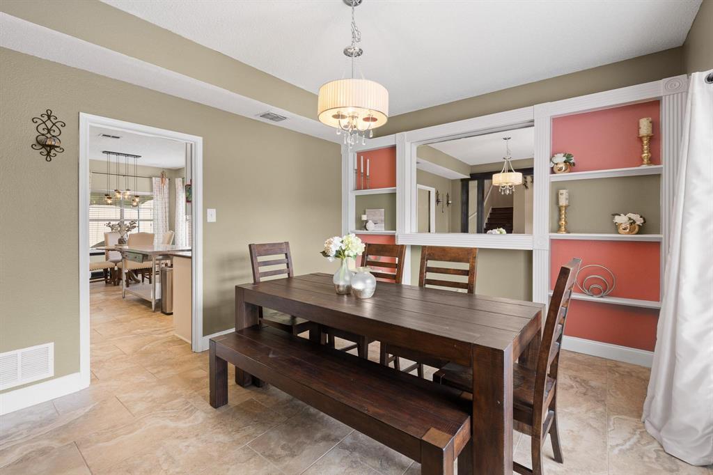 Edgewood West Add - Residential