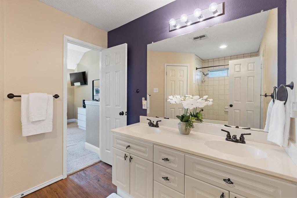 Edgewood West Add - Residential