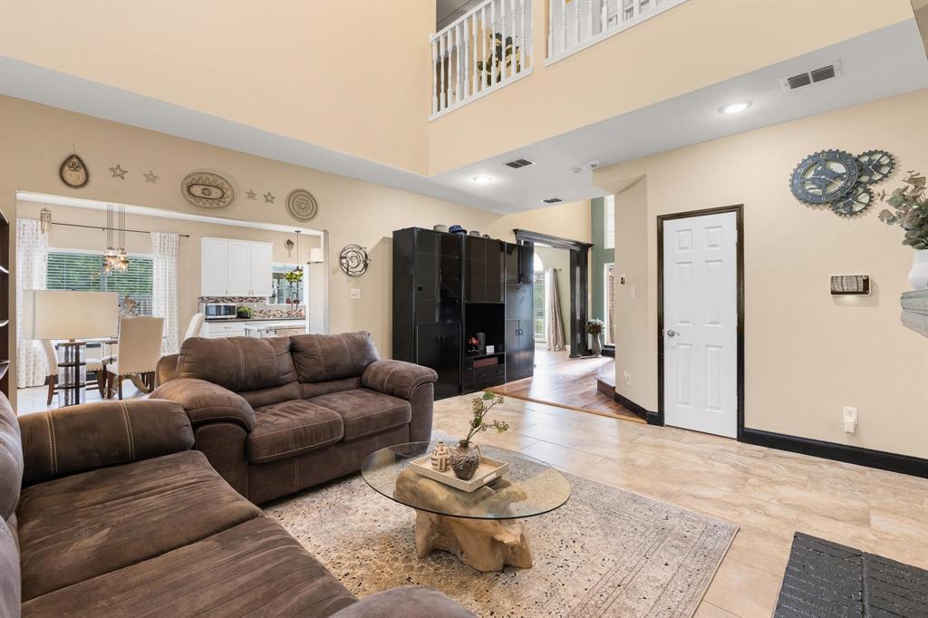 Edgewood West Add - Residential