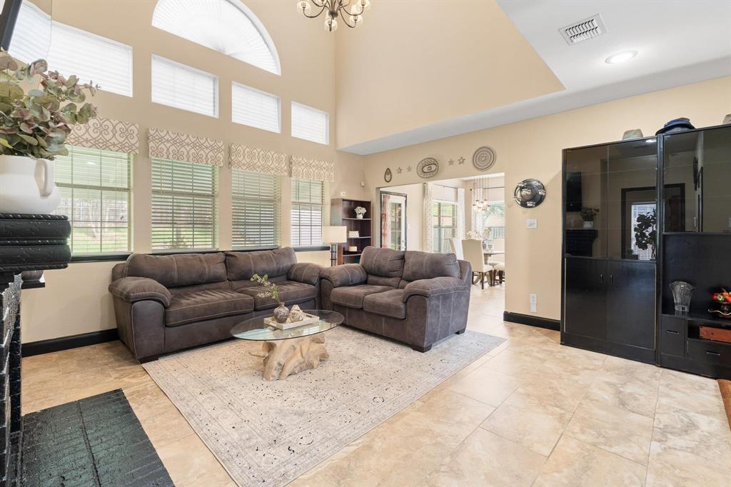 Edgewood West Add - Residential