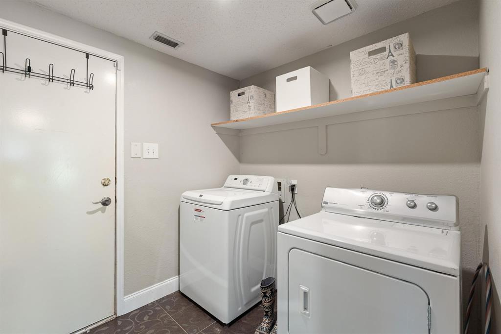 Edgewood West Add - Residential