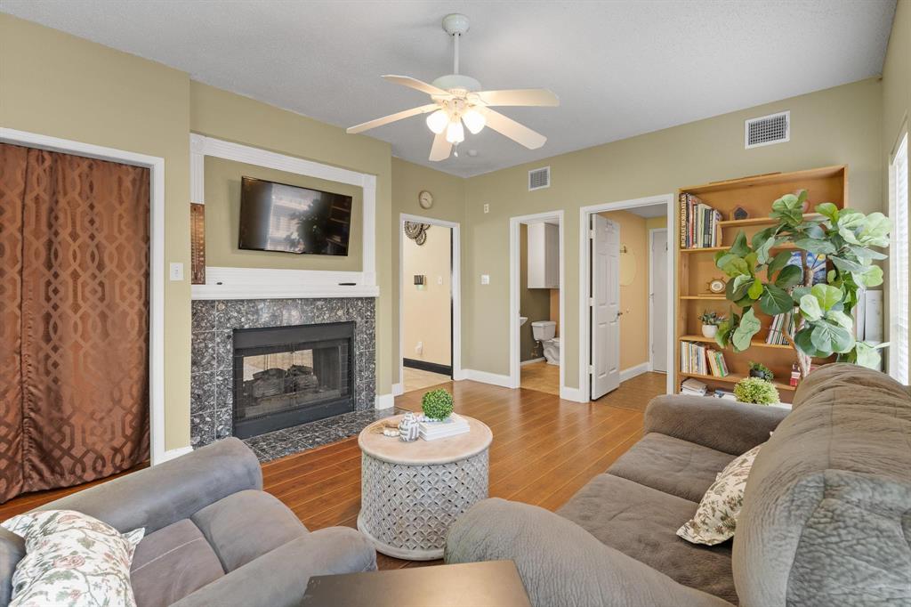 Edgewood West Add - Residential