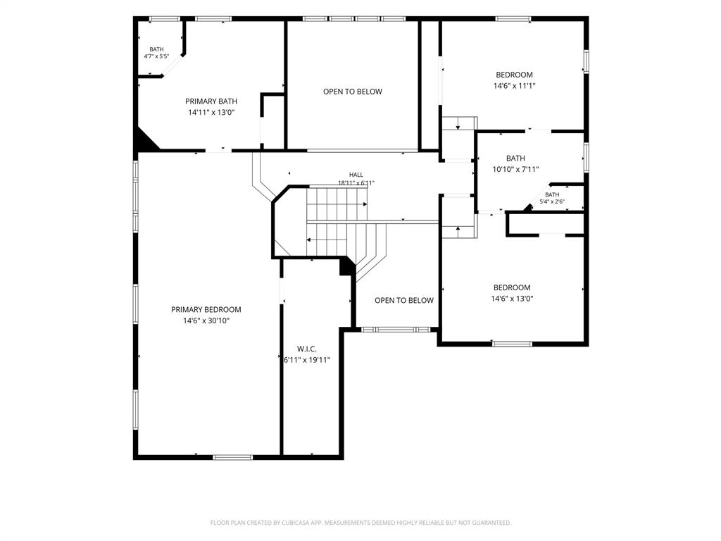 Edgewood West Add - Residential