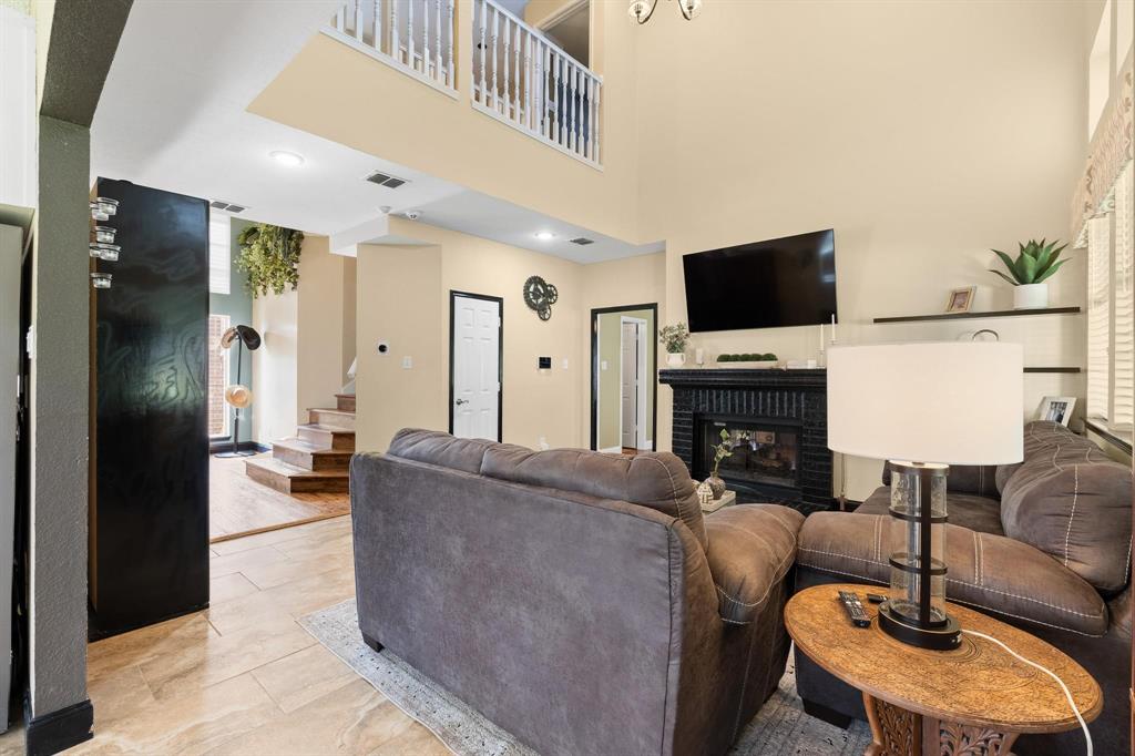 Edgewood West Add - Residential