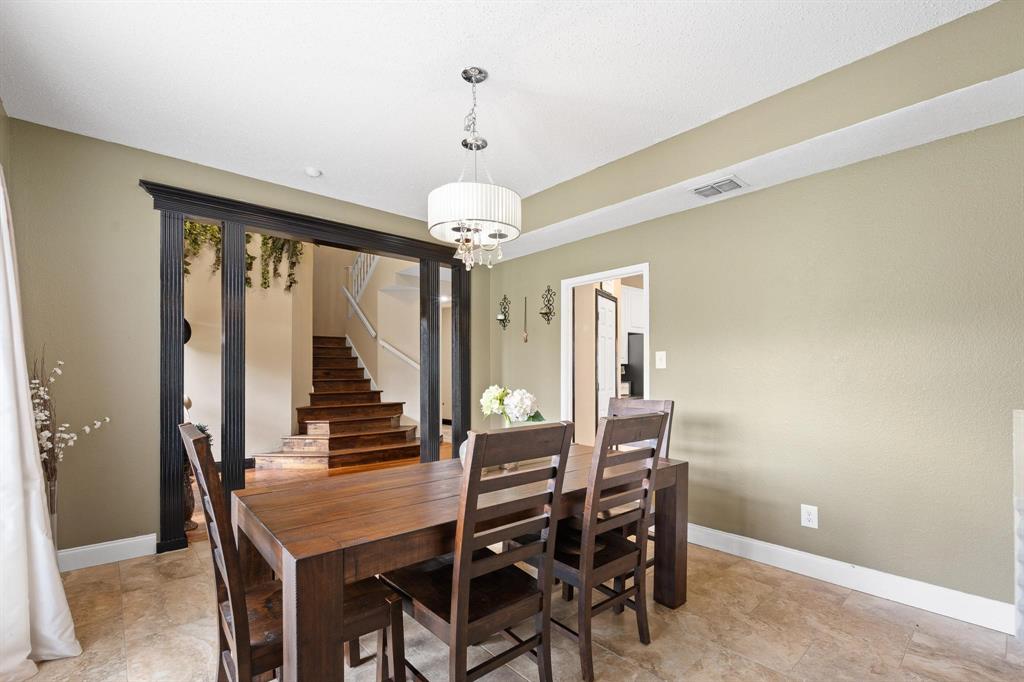 Edgewood West Add - Residential