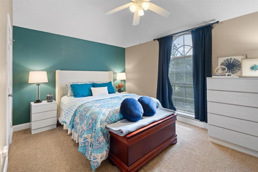 Edgewood West Add - Residential