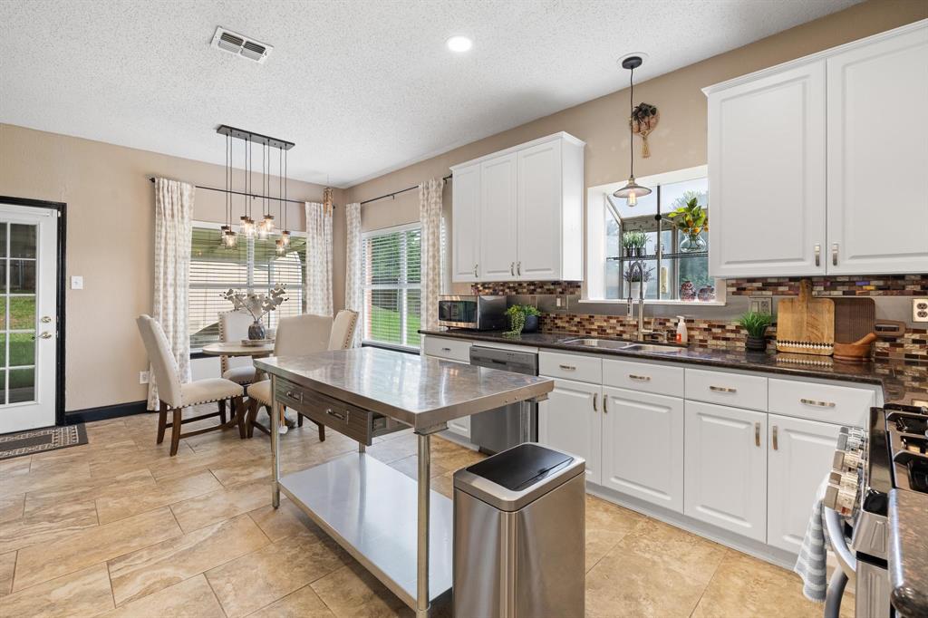 Edgewood West Add - Residential