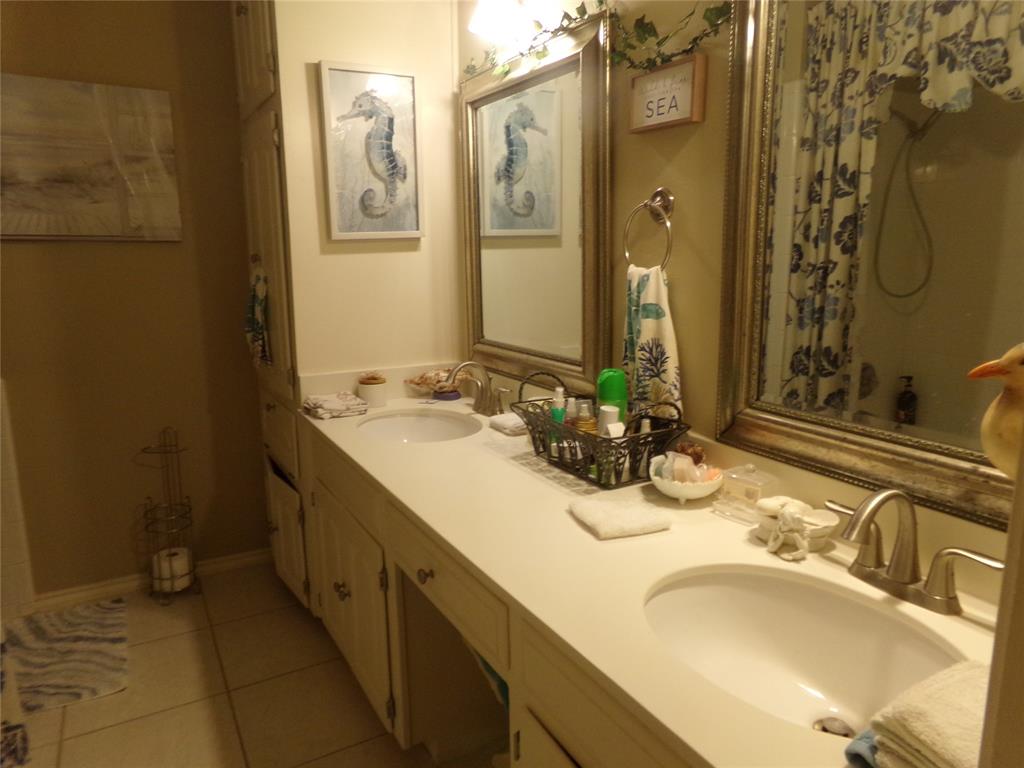 Pecan Plantation - Residential