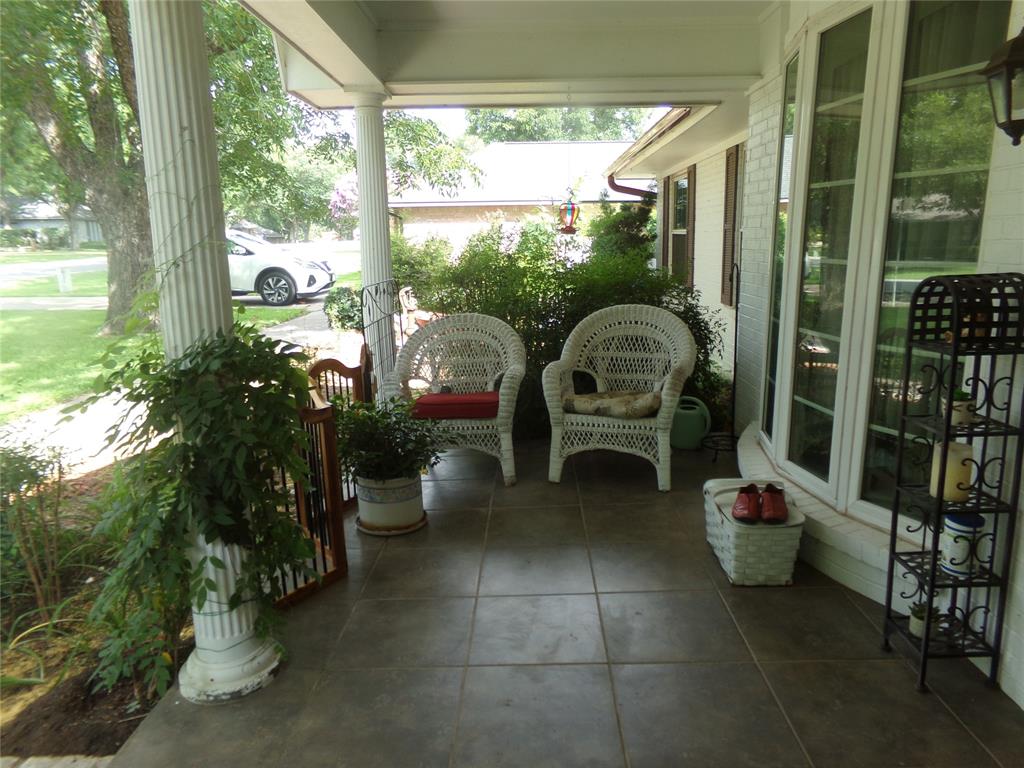 Pecan Plantation - Residential