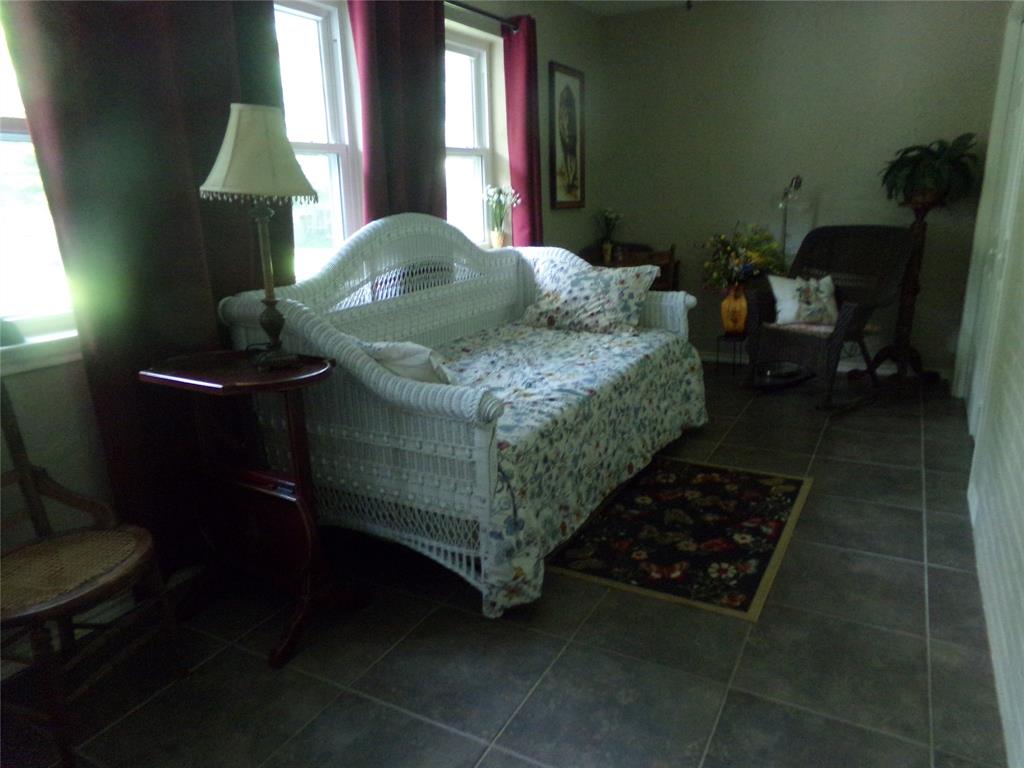 Pecan Plantation - Residential