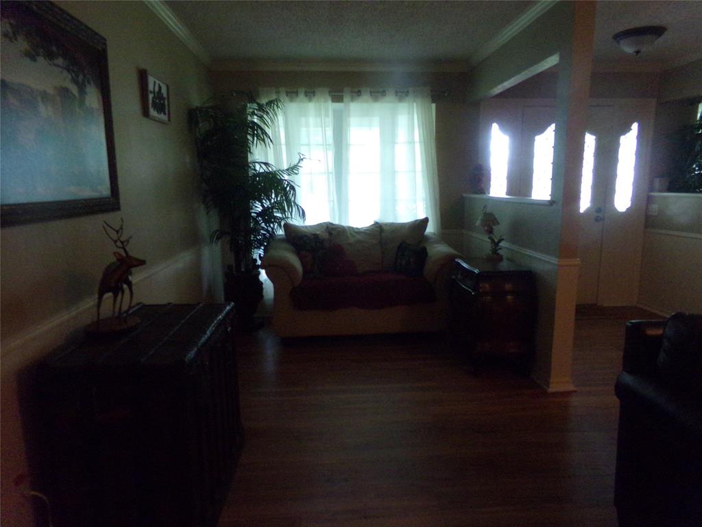 Pecan Plantation - Residential