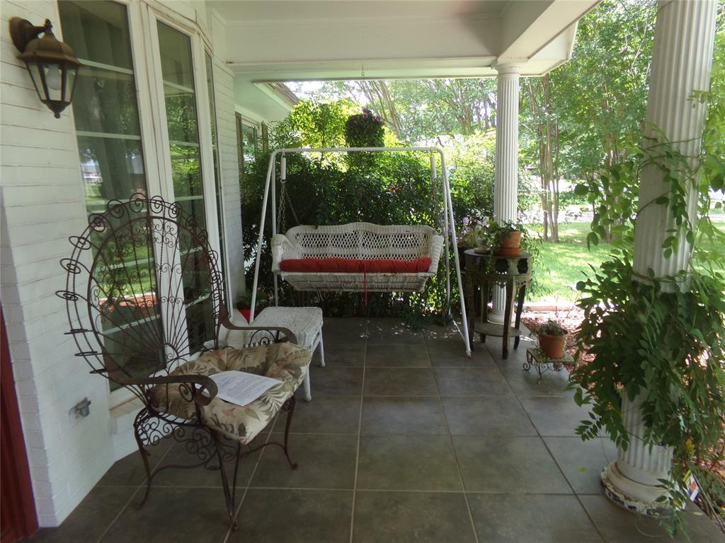 Pecan Plantation - Residential