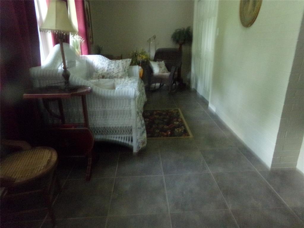 Pecan Plantation - Residential