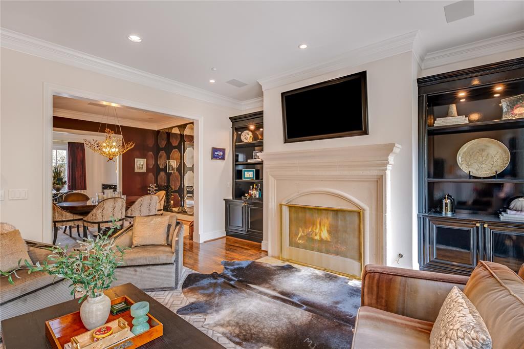 Cascada At Turtle Creek - Residential