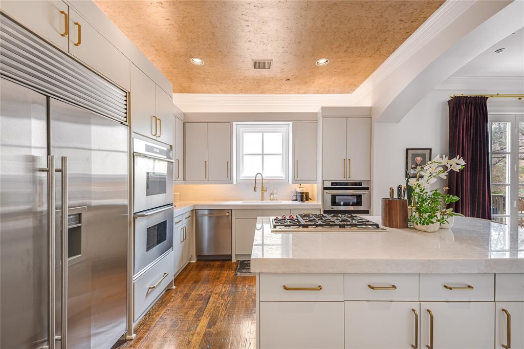 Cascada At Turtle Creek - Residential