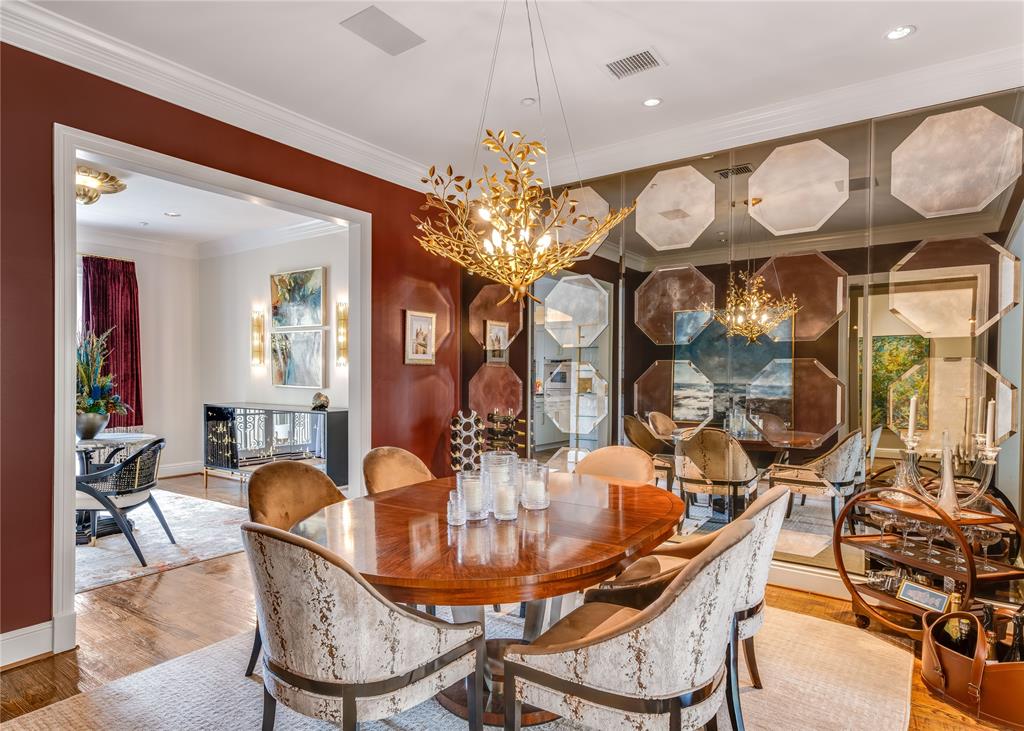 Cascada At Turtle Creek - Residential