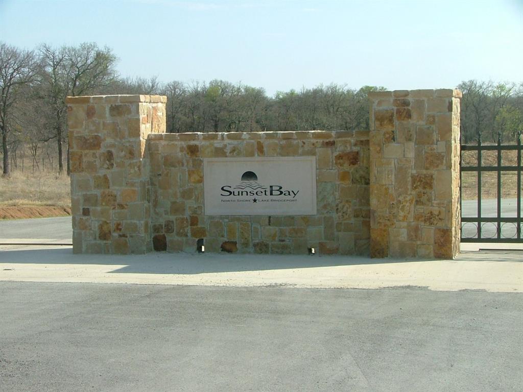 North Star Pointe - Land