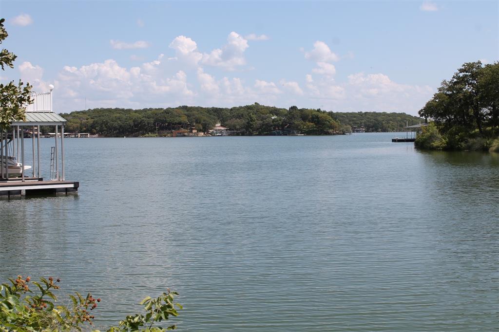 North Star Pointe - Land