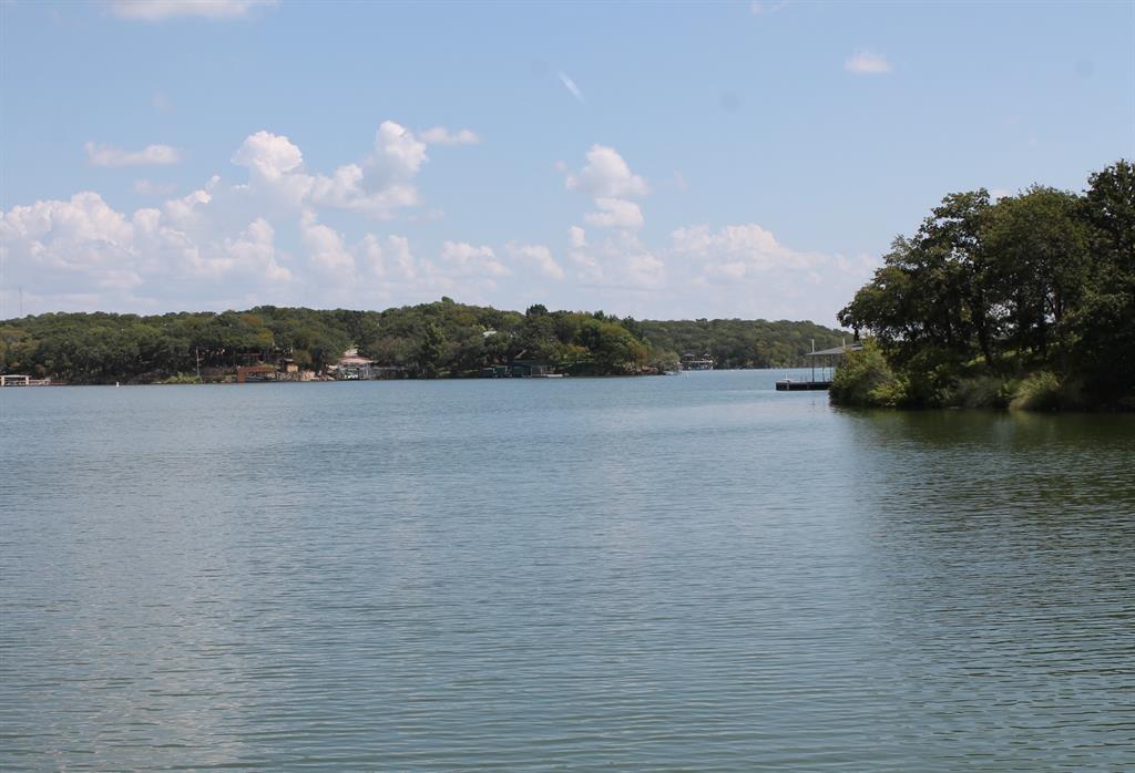 North Star Pointe - Land