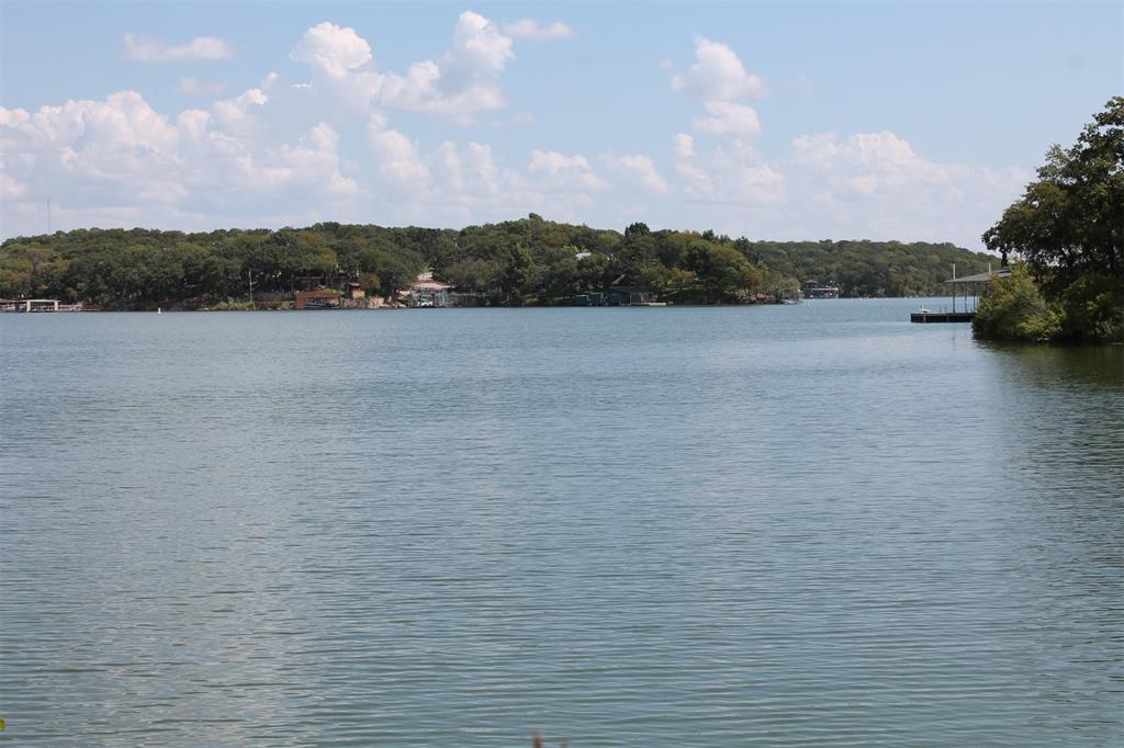 North Star Pointe - Land