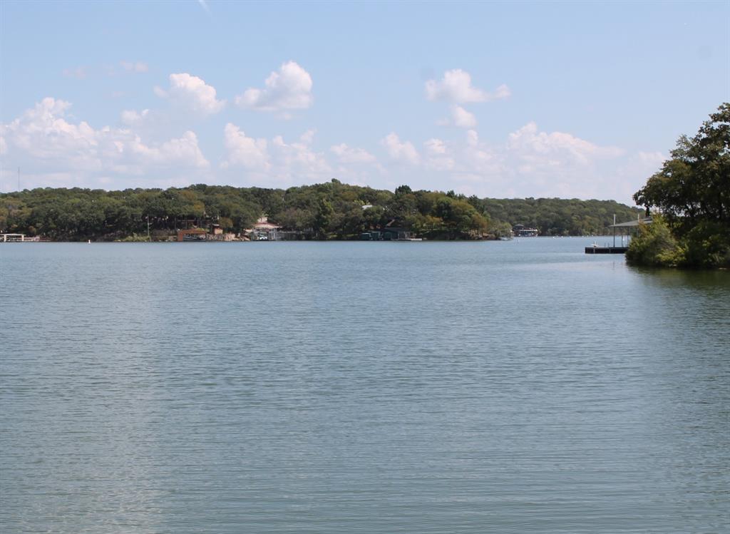 North Star Pointe - Land