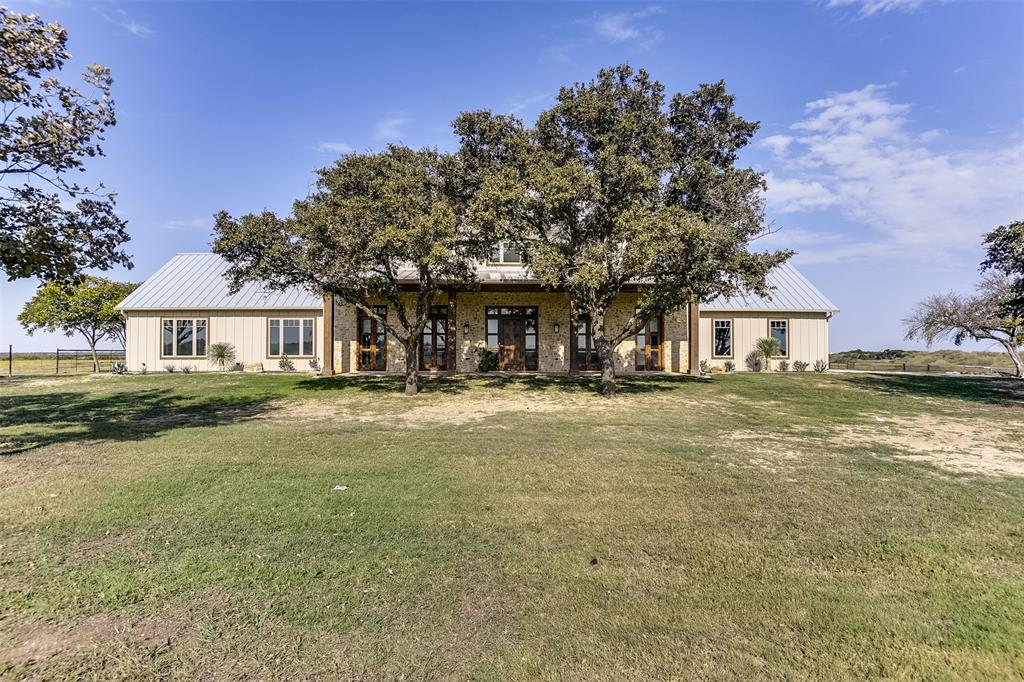 237acres out of 3 R Pena - Farm