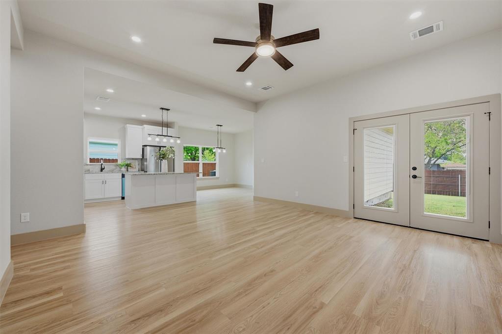 Casa Linda 3rd Add - Residential